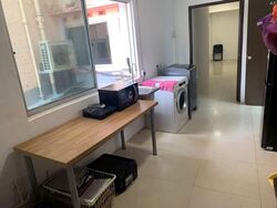 Lorong 23 Geylang (D14), Shop House #602332021